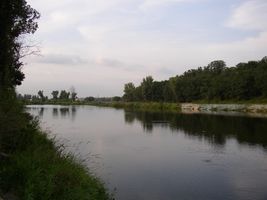 Vltava 7 A-Malá řeka 17.8.05 (2).jpg